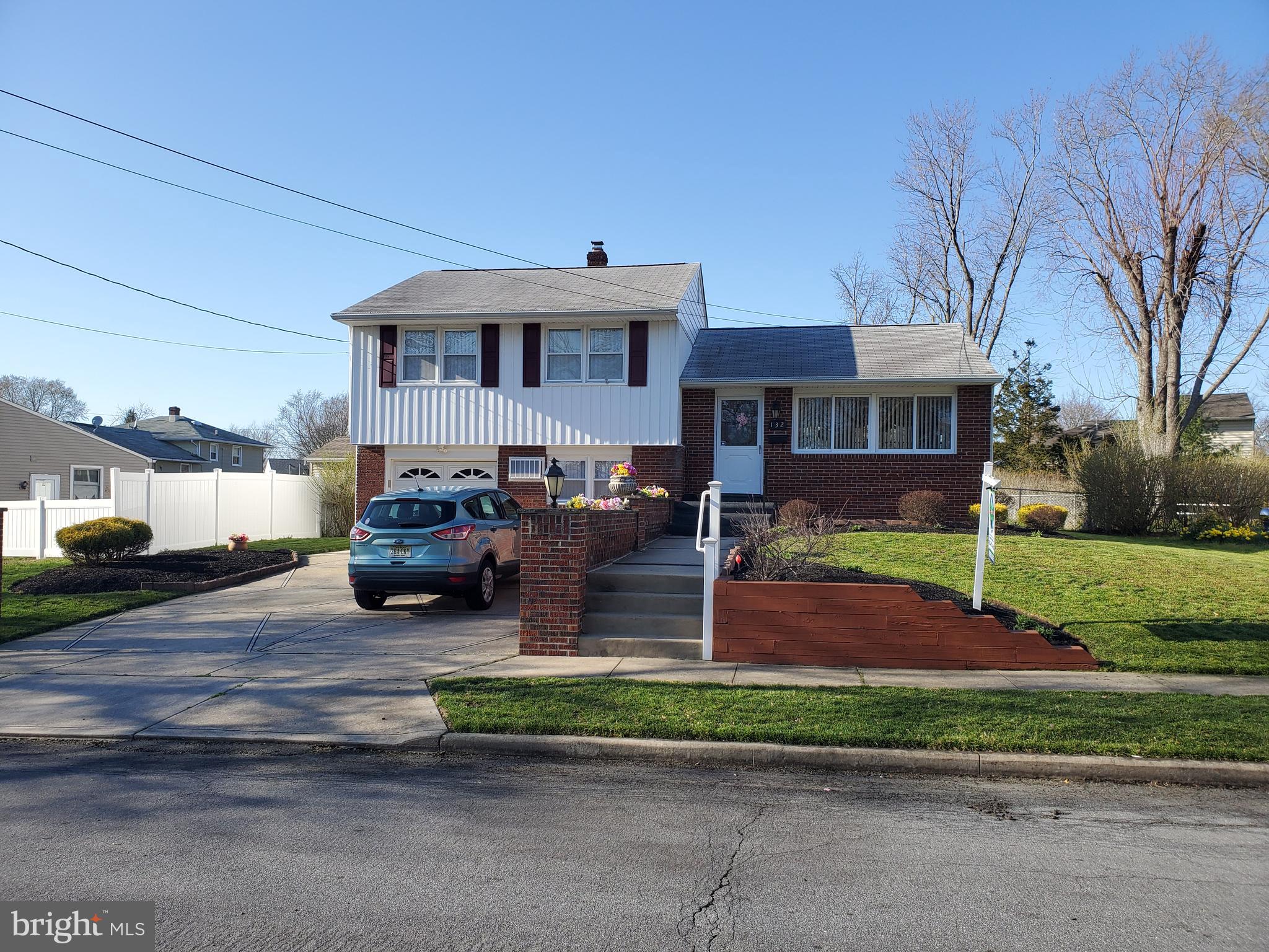 132 Willowbrook Road Cherry Hill, NJ 08034 - Photo 3 of 20