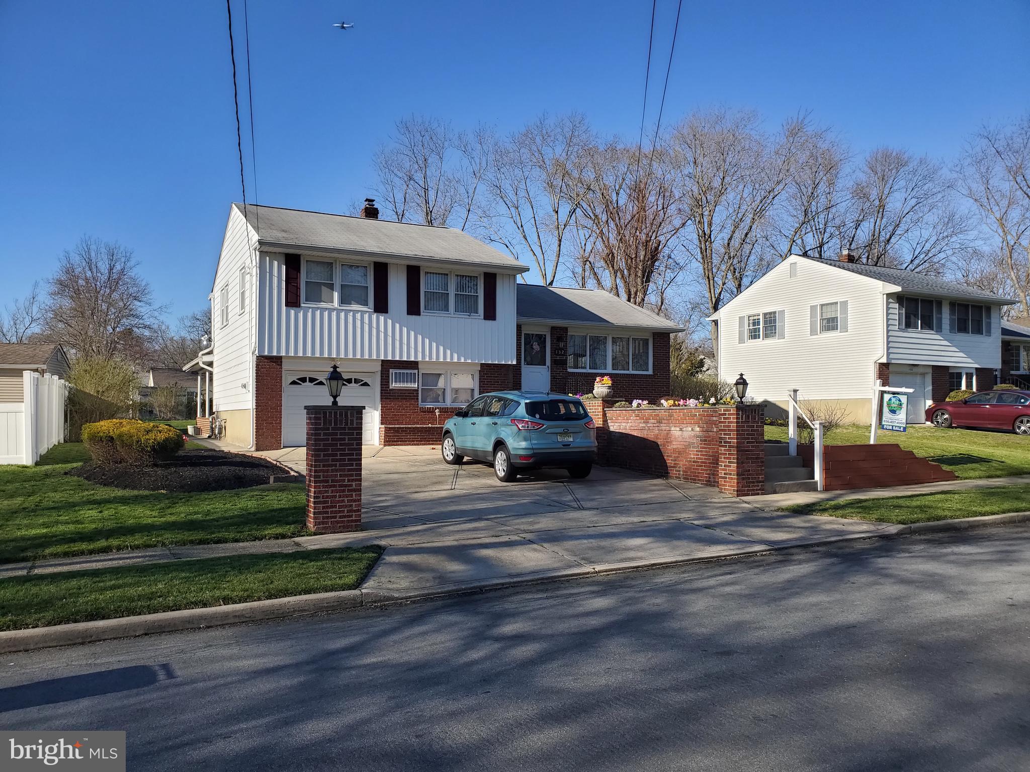 132 Willowbrook Road Cherry Hill, NJ 08034 - Photo 4 of 20