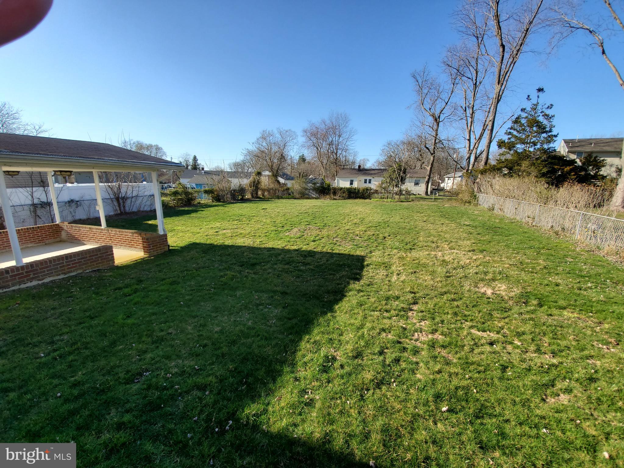 132 Willowbrook Road Cherry Hill, NJ 08034 - Photo 5 of 20