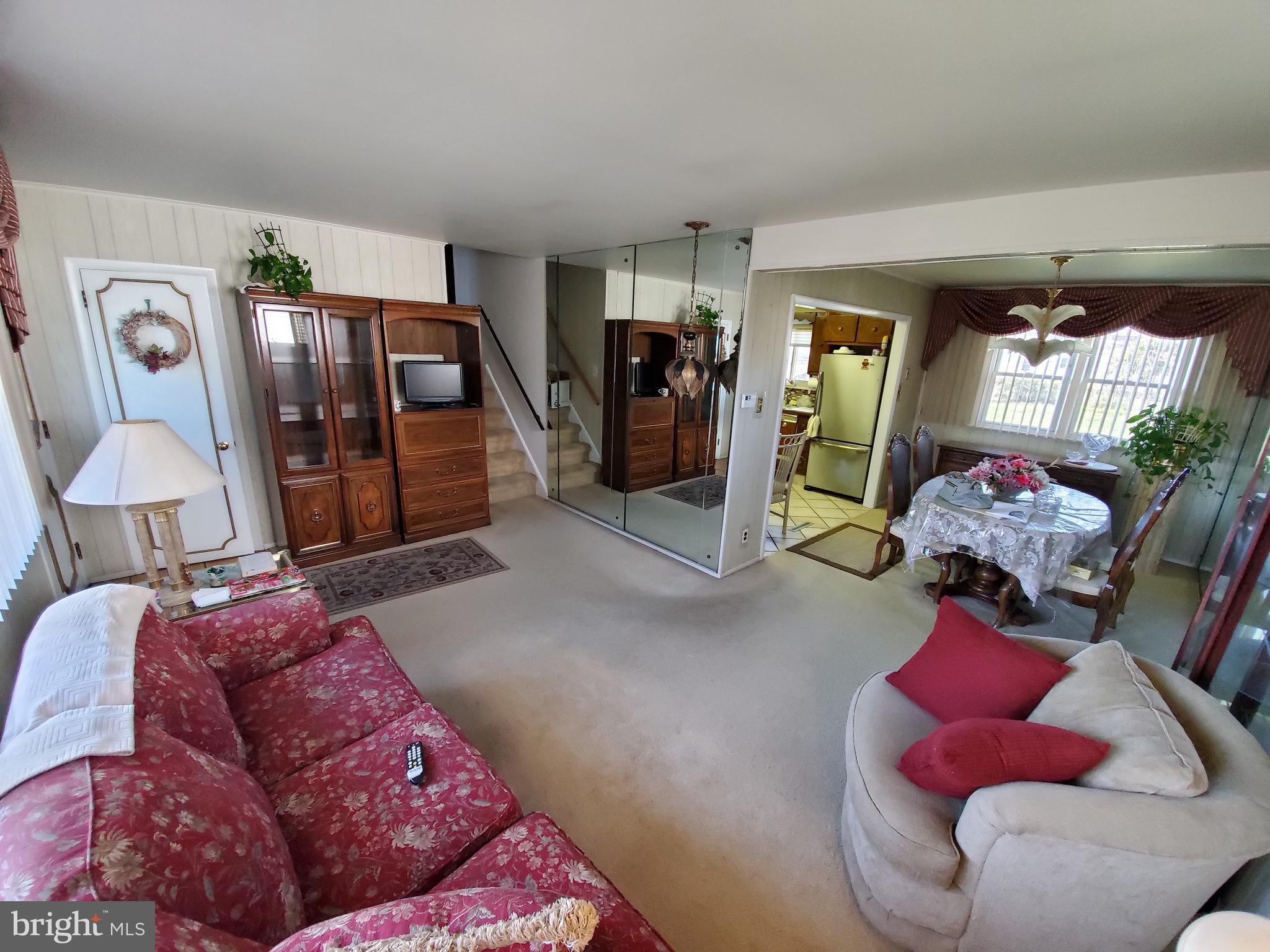 132 Willowbrook Road Cherry Hill, NJ 08034 - Photo 6 of 20
