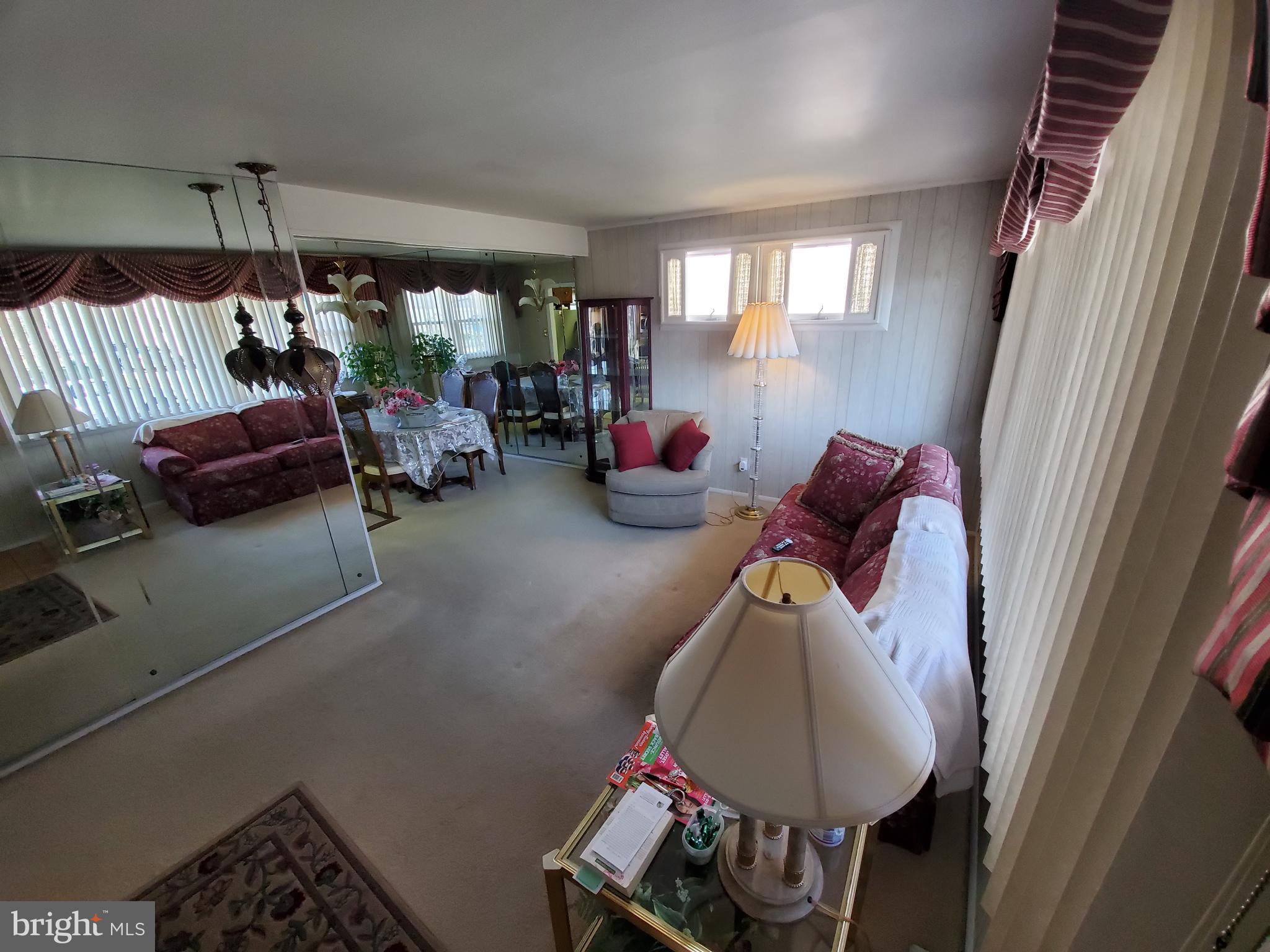 132 Willowbrook Road Cherry Hill, NJ 08034 - Photo 7 of 20
