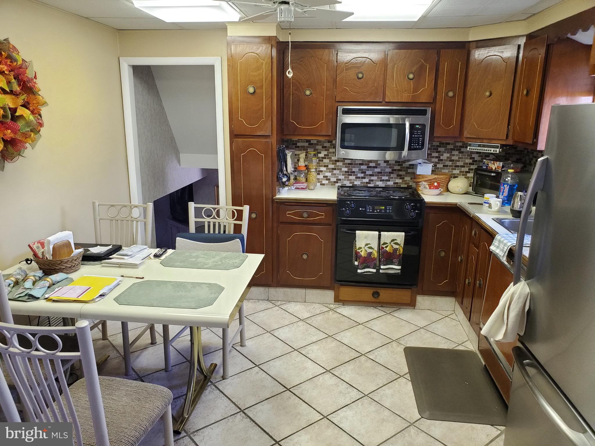 132 Willowbrook Road Cherry Hill, NJ 08034 - Photo 8 of 20