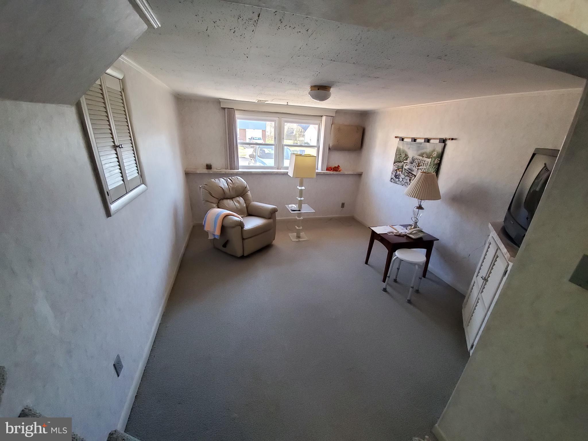 132 Willowbrook Road Cherry Hill, NJ 08034 - Photo 9 of 20
