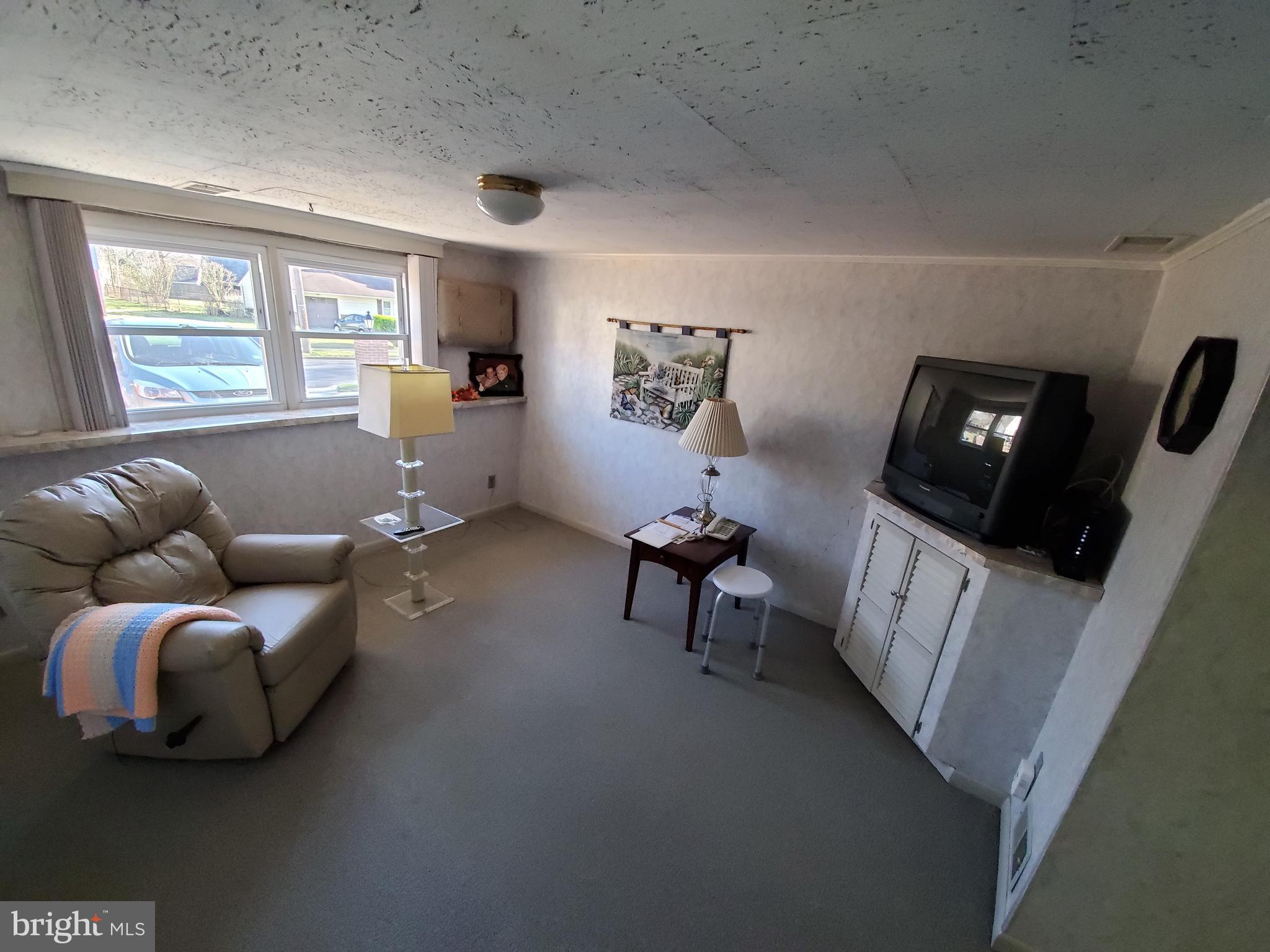 132 Willowbrook Road Cherry Hill, NJ 08034 - Photo 10 of 20