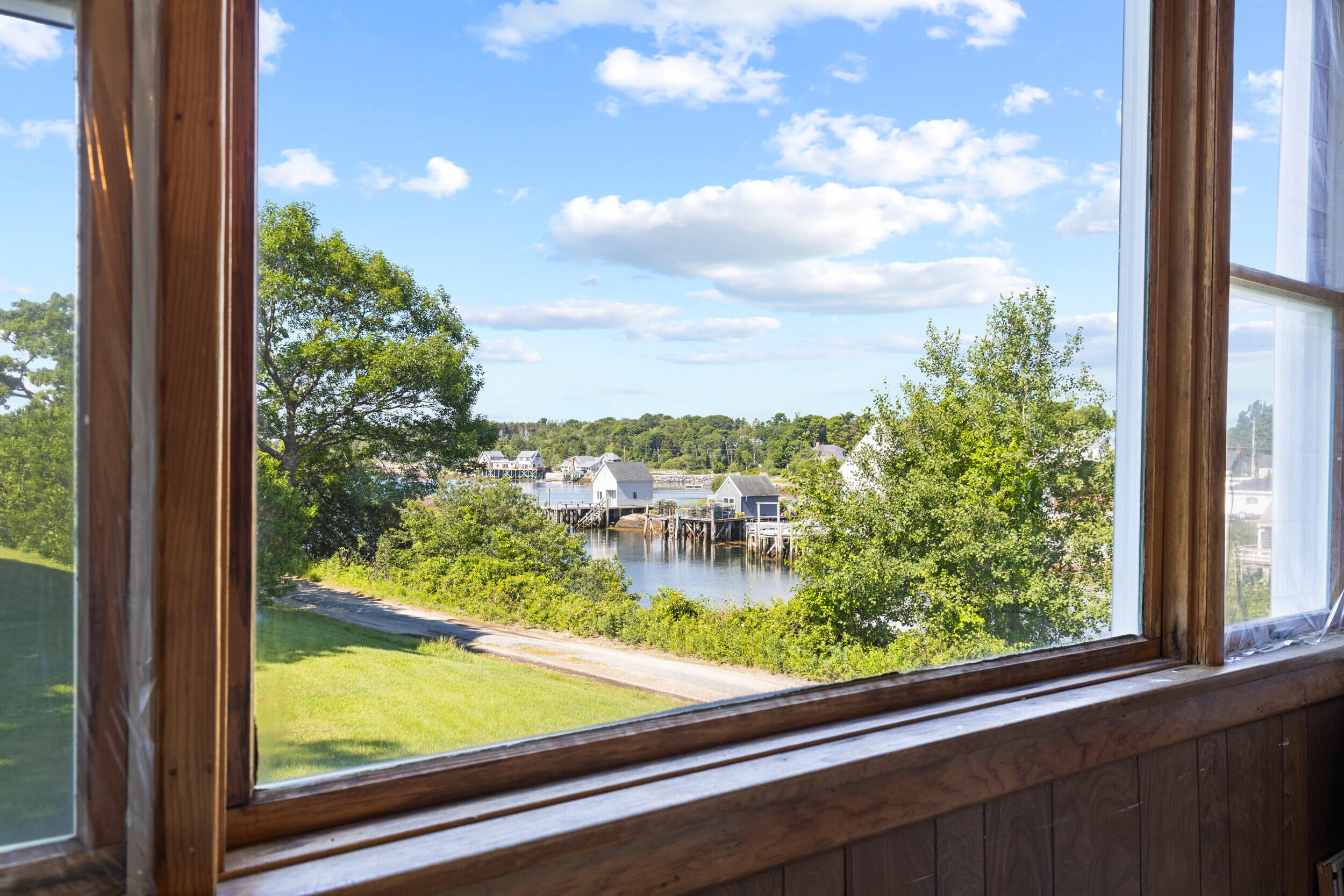9 Lower Road Harpswell, ME 04066 - Photo 23 of 55