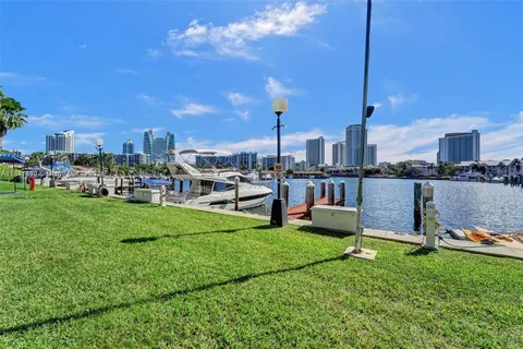 $240,000 | 500 Three Islands Boulevard, Unit 320, Hallandale Beach, FL 33009