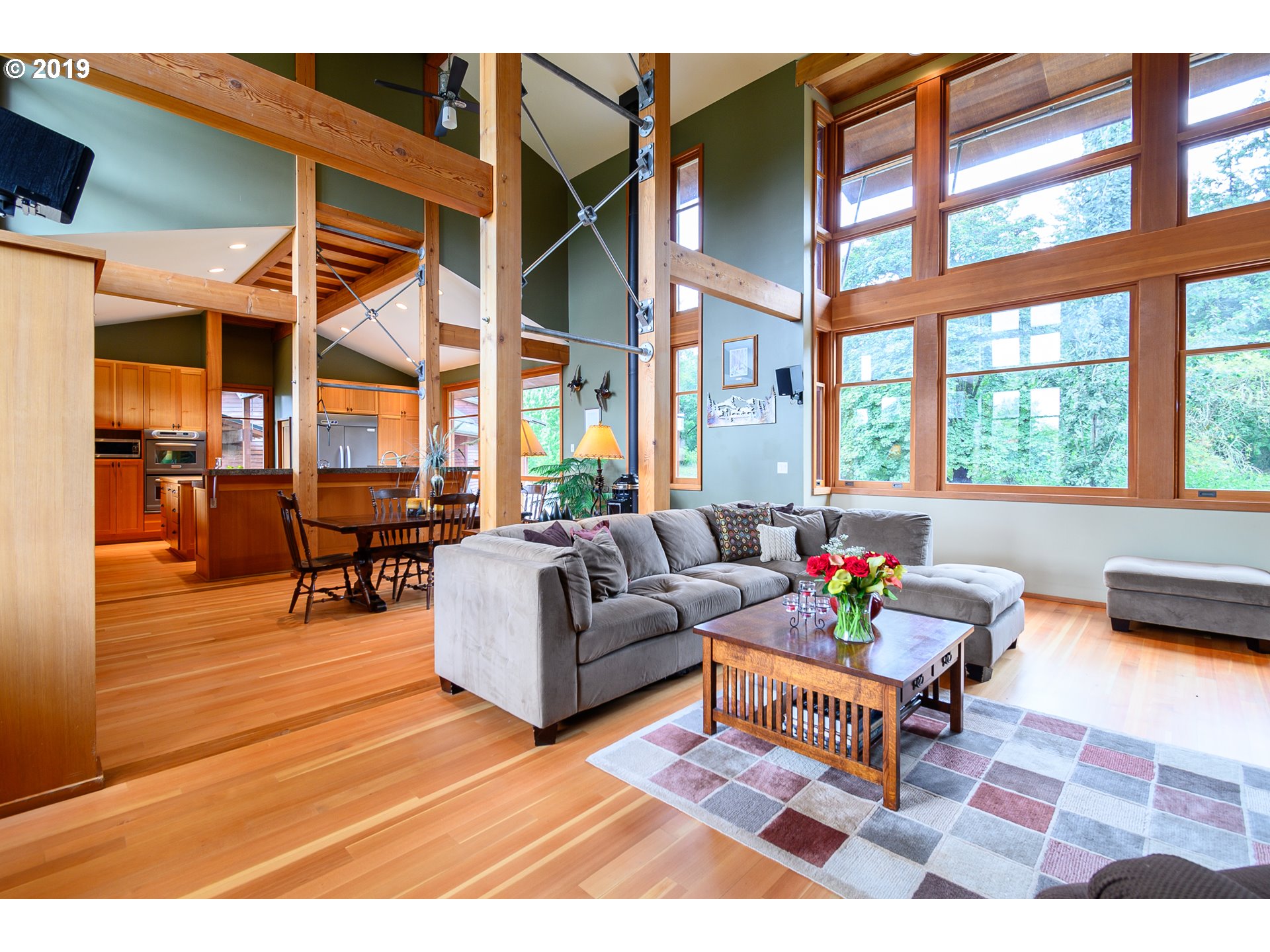 31530 Coburg Bottom Loop Road Eugene, OR 97408 - Photo 11 of 32 Gallery Image 11