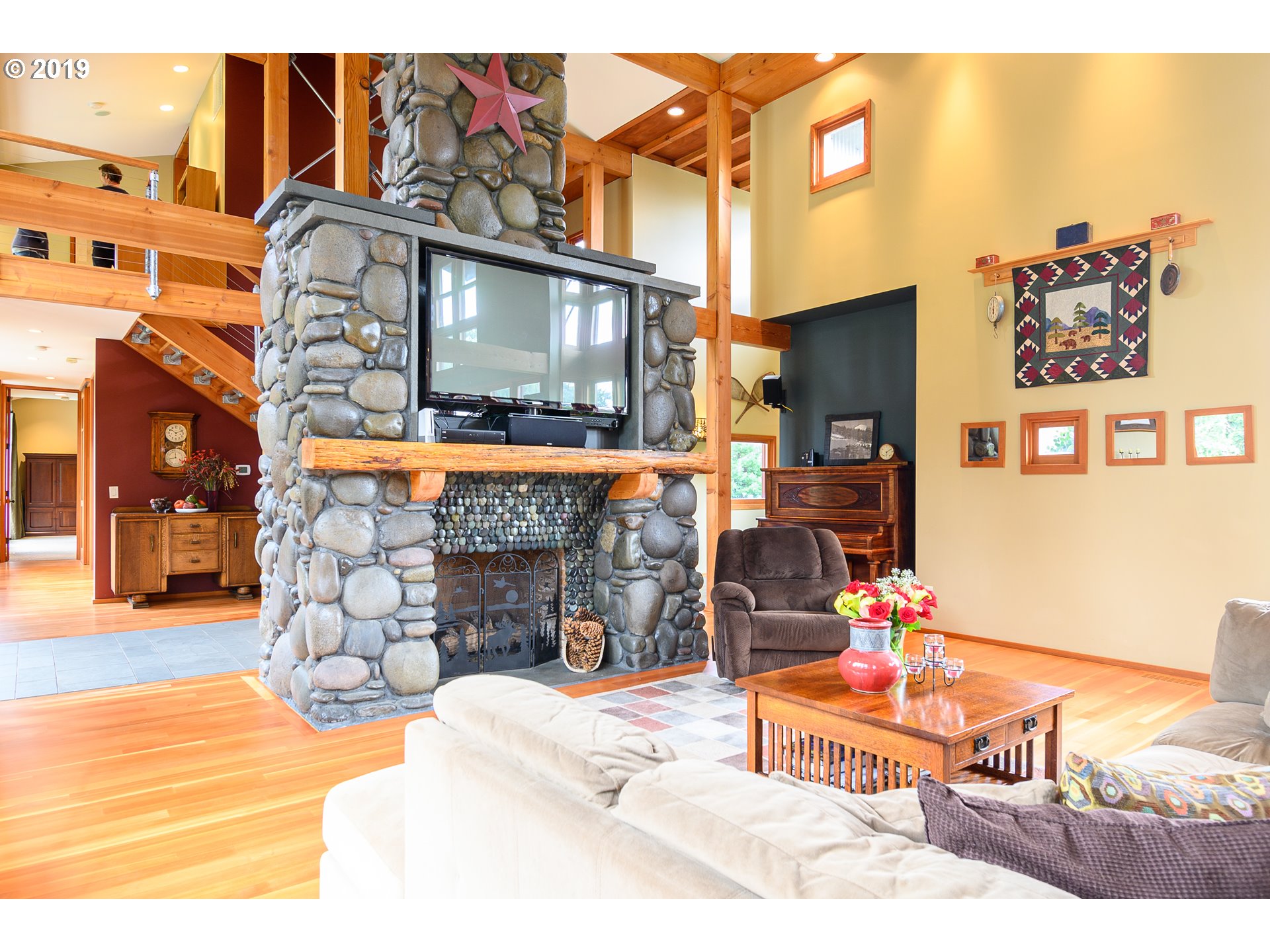 31530 Coburg Bottom Loop Road Eugene, OR 97408 - Photo 12 of 32 Gallery Image 12