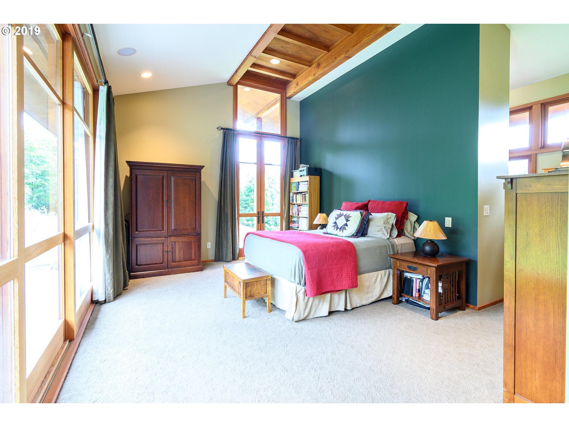 31530 Coburg Bottom Loop Road Eugene, OR 97408 - Photo 13 of 32 Gallery Image 13