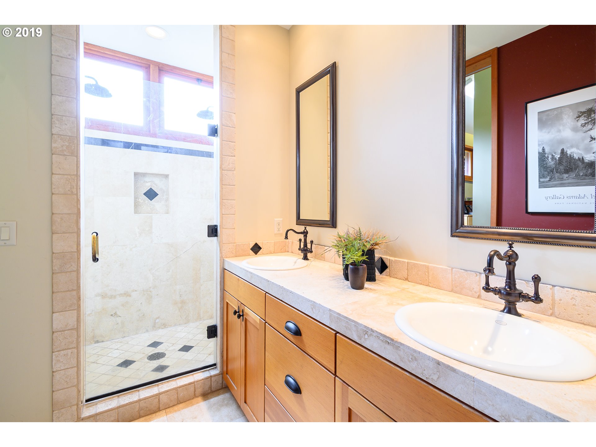 31530 Coburg Bottom Loop Road Eugene, OR 97408 - Photo 14 of 32 Gallery Image 14