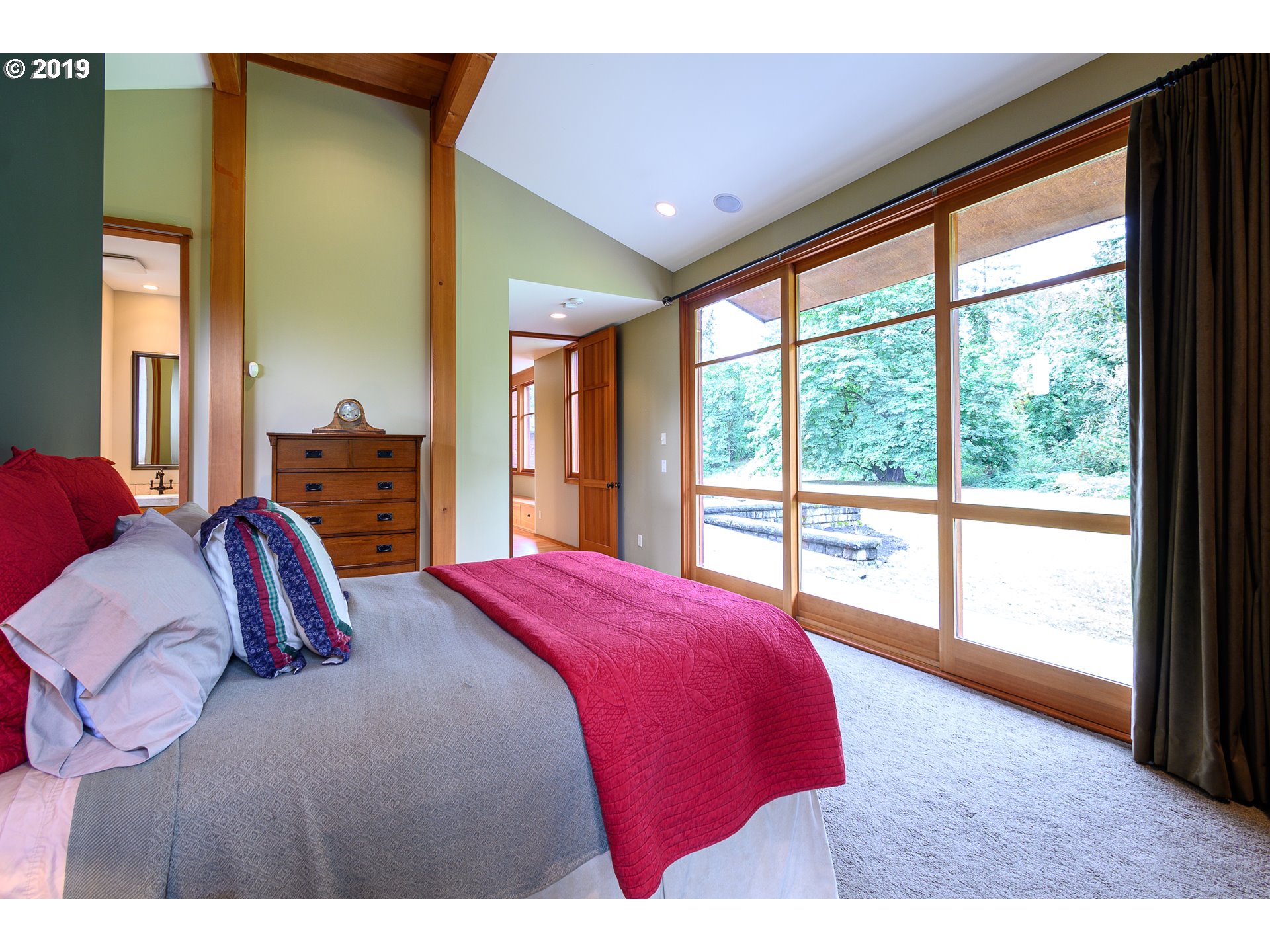 31530 Coburg Bottom Loop Road Eugene, OR 97408 - Photo 15 of 32 Gallery Image 15