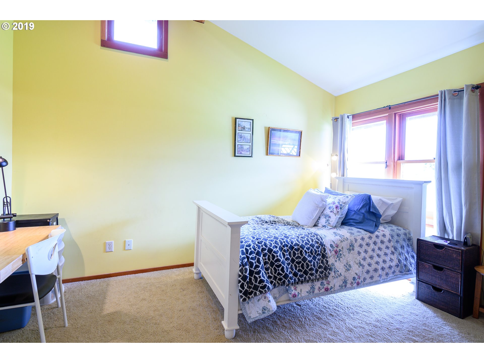 31530 Coburg Bottom Loop Road Eugene, OR 97408 - Photo 17 of 32 Gallery Image 17