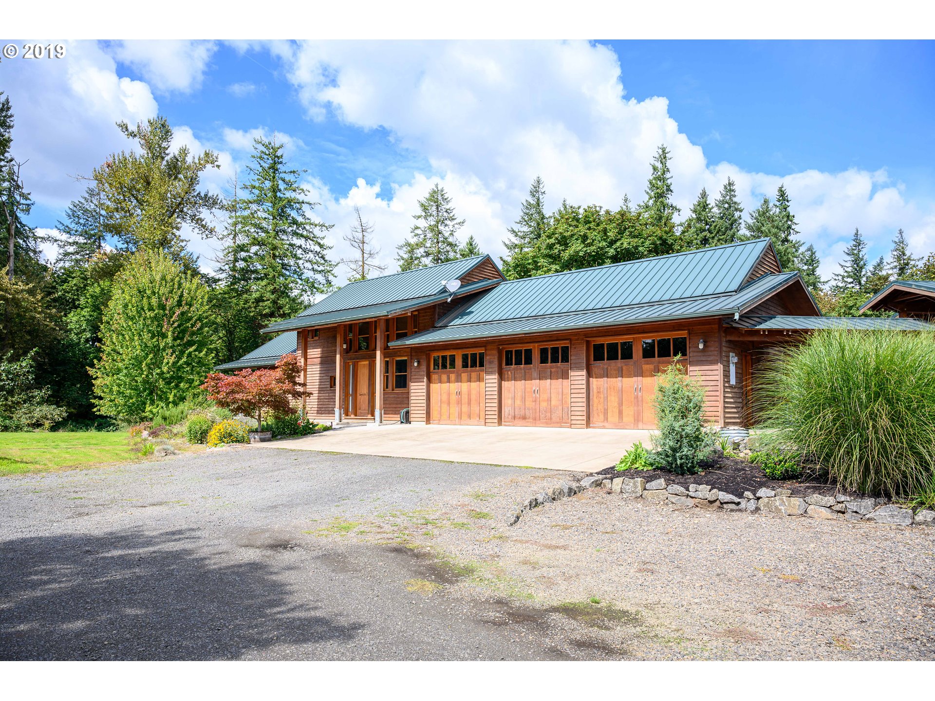 31530 Coburg Bottom Loop Road Eugene, OR 97408 - Photo 20 of 32 Gallery Image 20