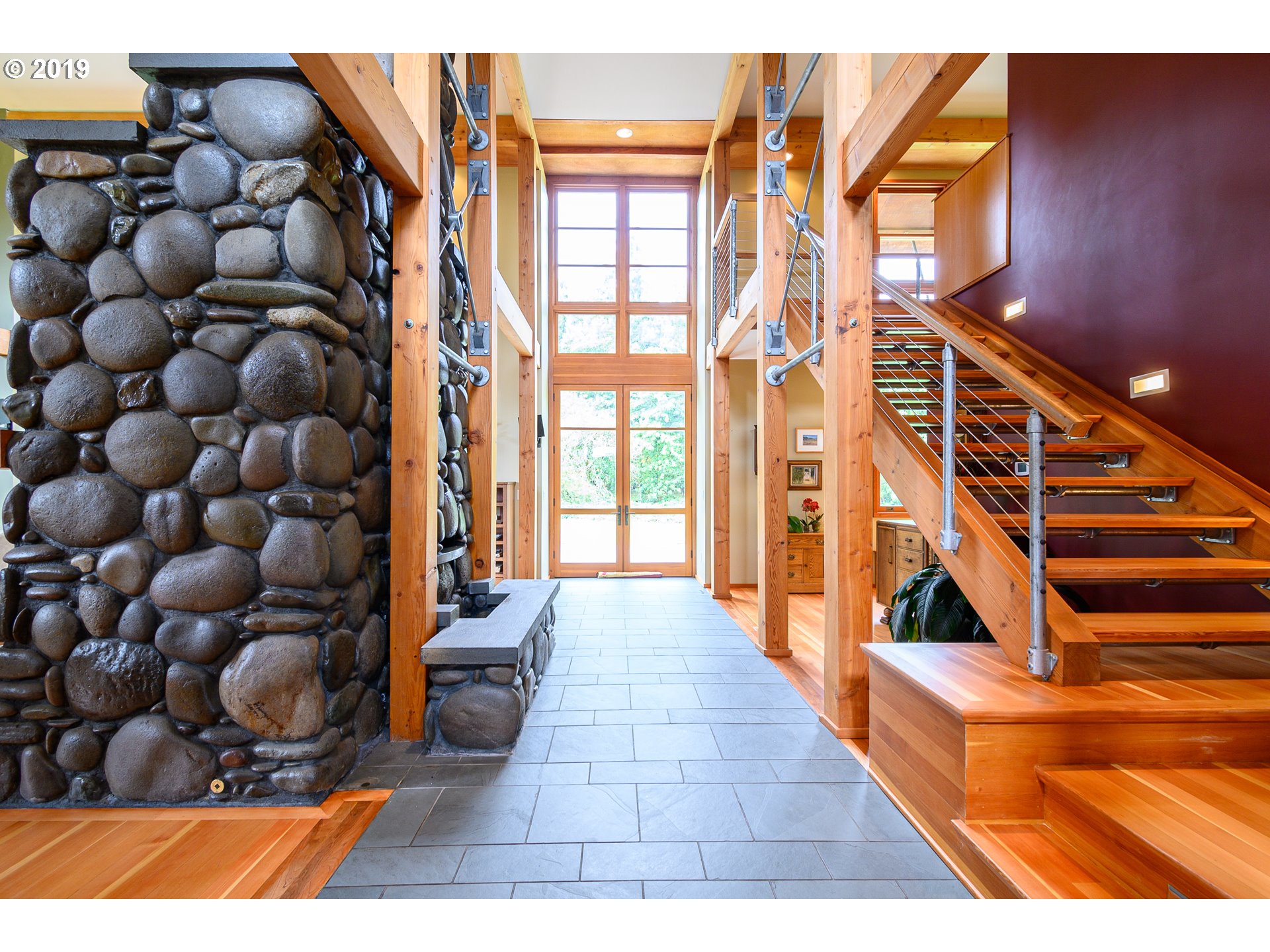 31530 Coburg Bottom Loop Road Eugene, OR 97408 - Photo 3 of 32 Gallery Image 3
