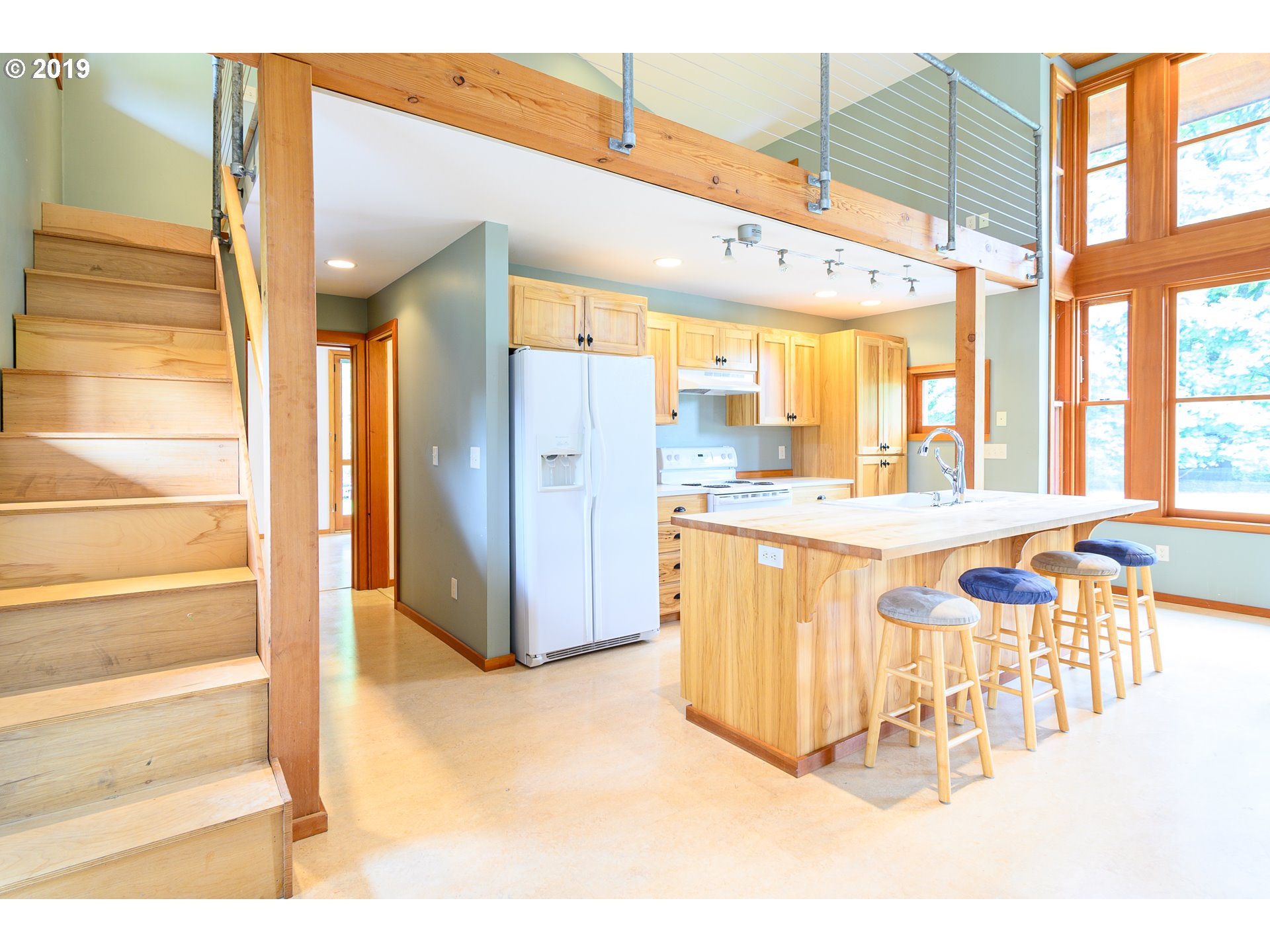 31530 Coburg Bottom Loop Road Eugene, OR 97408 - Photo 21 of 32 Gallery Image 21