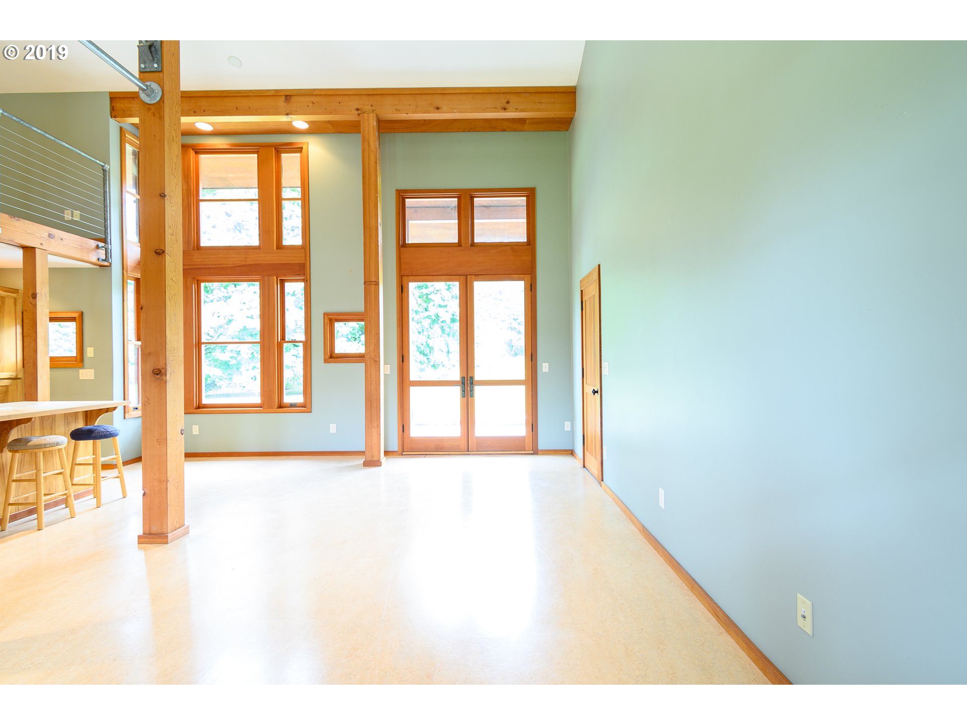31530 Coburg Bottom Loop Road Eugene, OR 97408 - Photo 22 of 32 Gallery Image 22