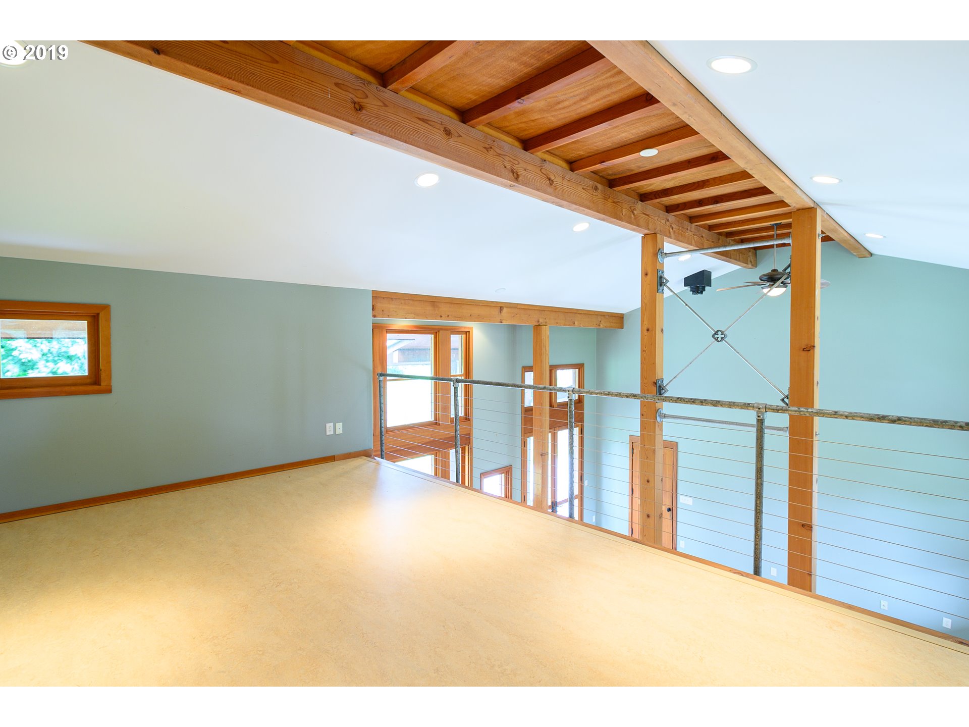 31530 Coburg Bottom Loop Road Eugene, OR 97408 - Photo 23 of 32 Gallery Image 23