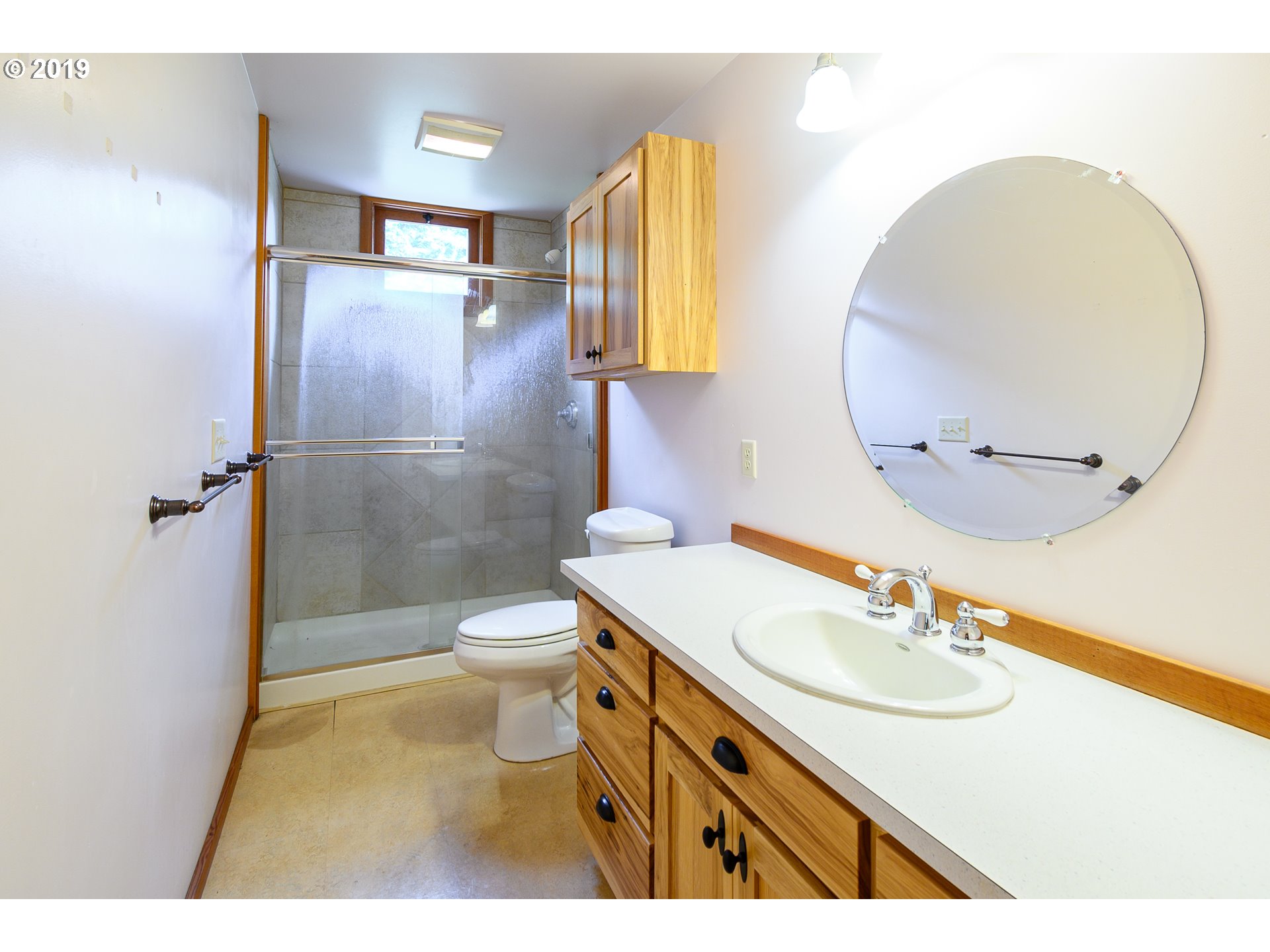 31530 Coburg Bottom Loop Road Eugene, OR 97408 - Photo 24 of 32 Gallery Image 24