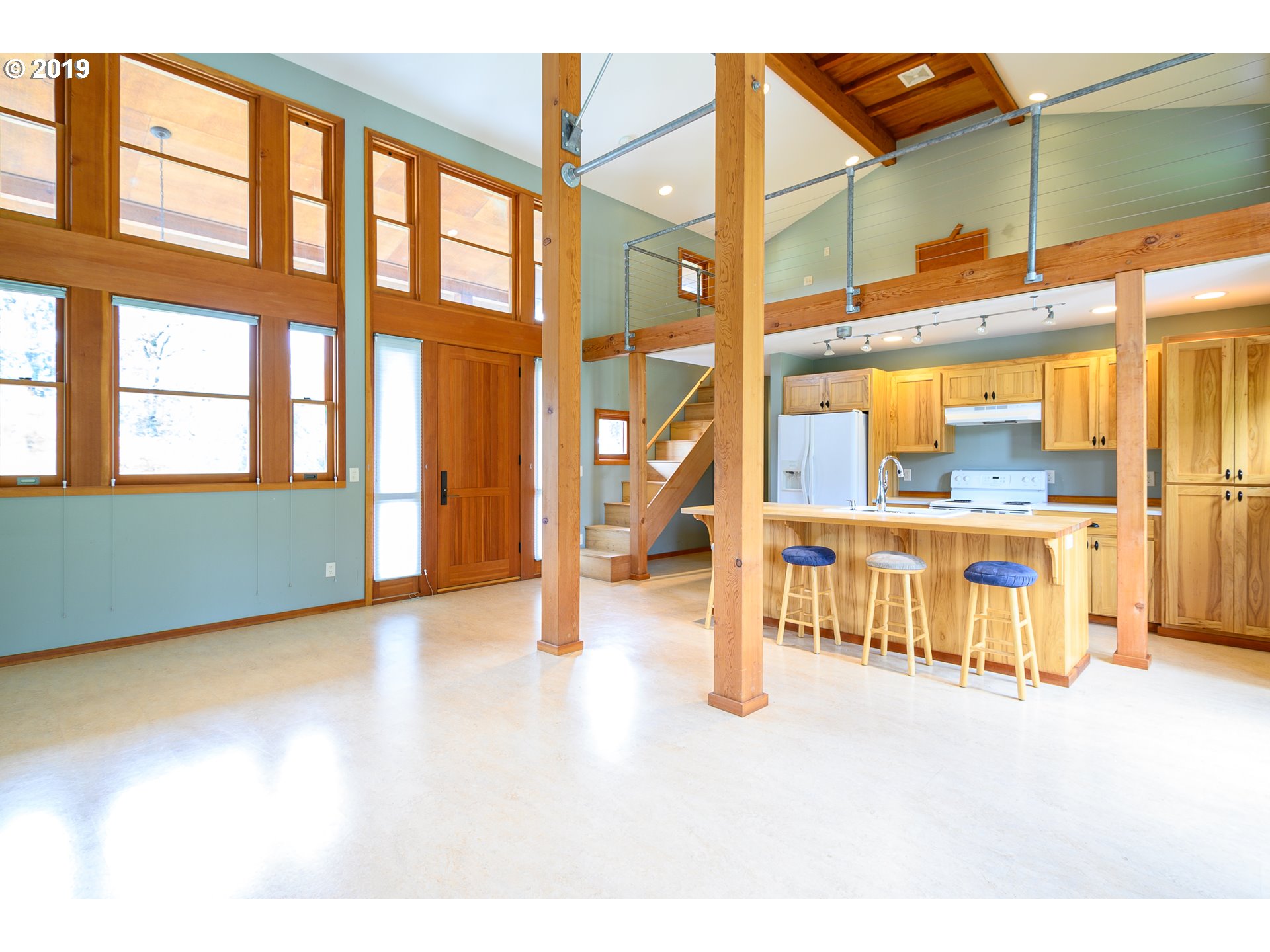 31530 Coburg Bottom Loop Road Eugene, OR 97408 - Photo 26 of 32 Gallery Image 26