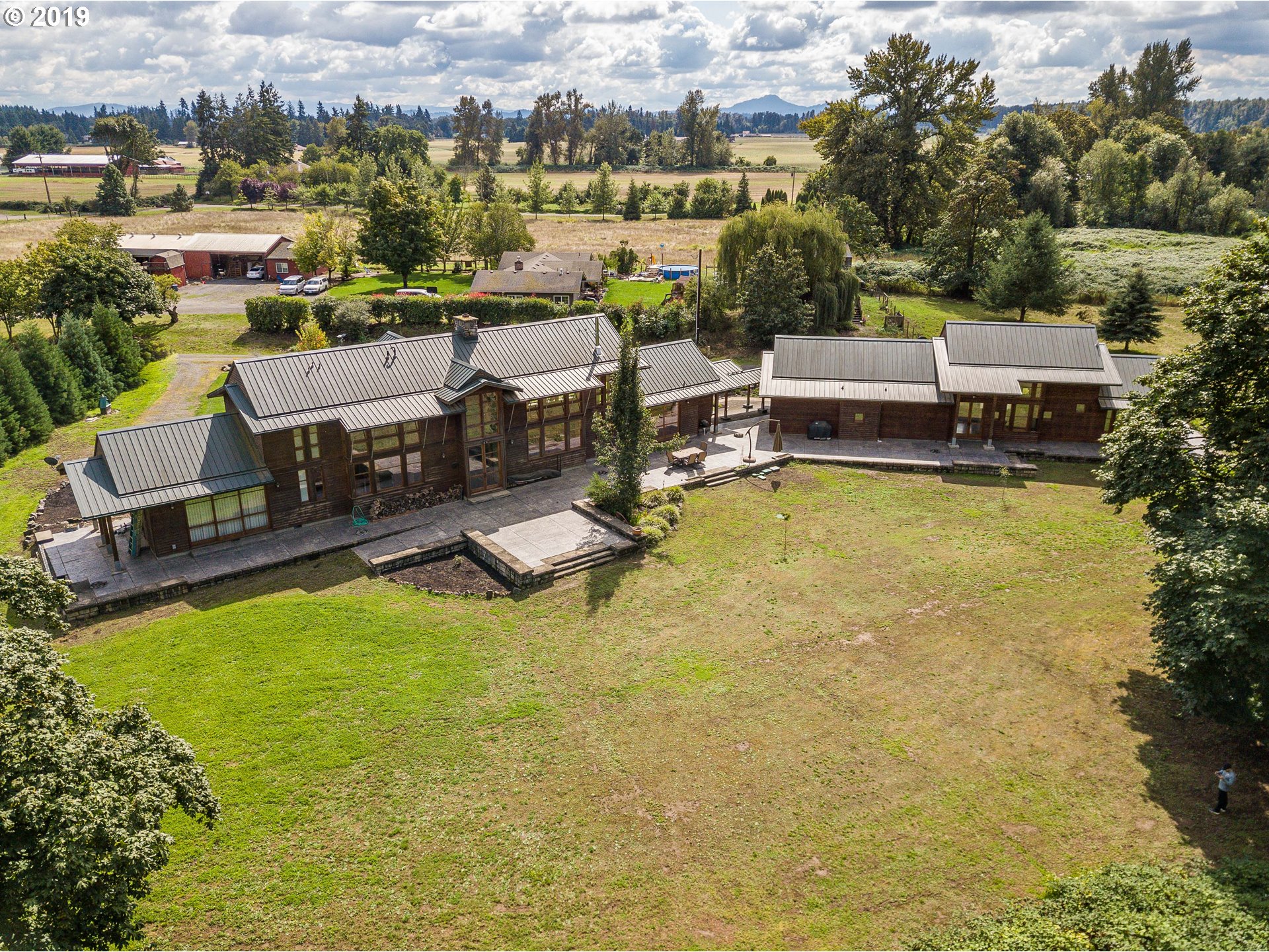 31530 Coburg Bottom Loop Road Eugene, OR 97408 - Photo 28 of 32 Gallery Image 28