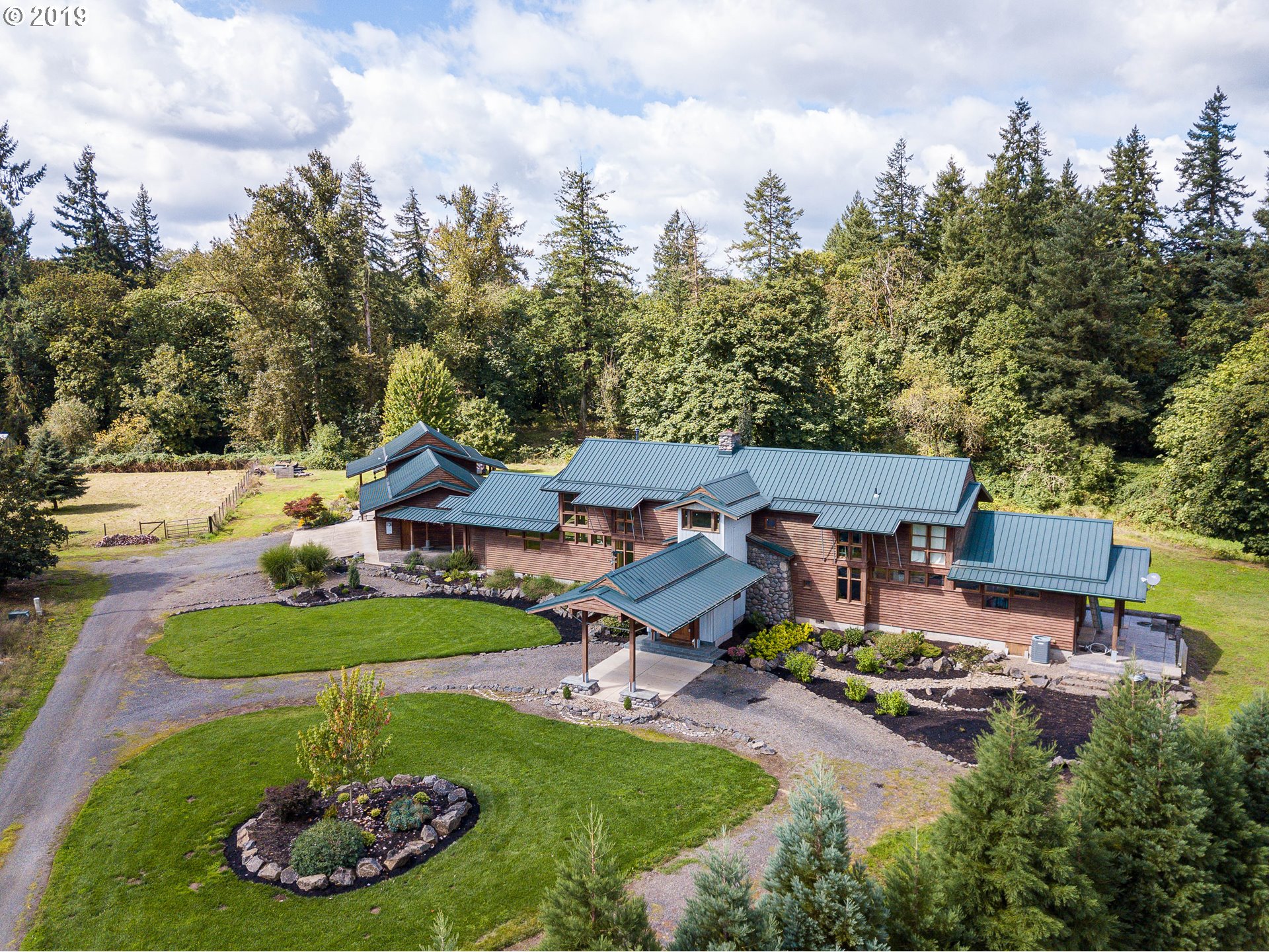 31530 Coburg Bottom Loop Road Eugene, OR 97408 - Photo 29 of 32 Gallery Image 29