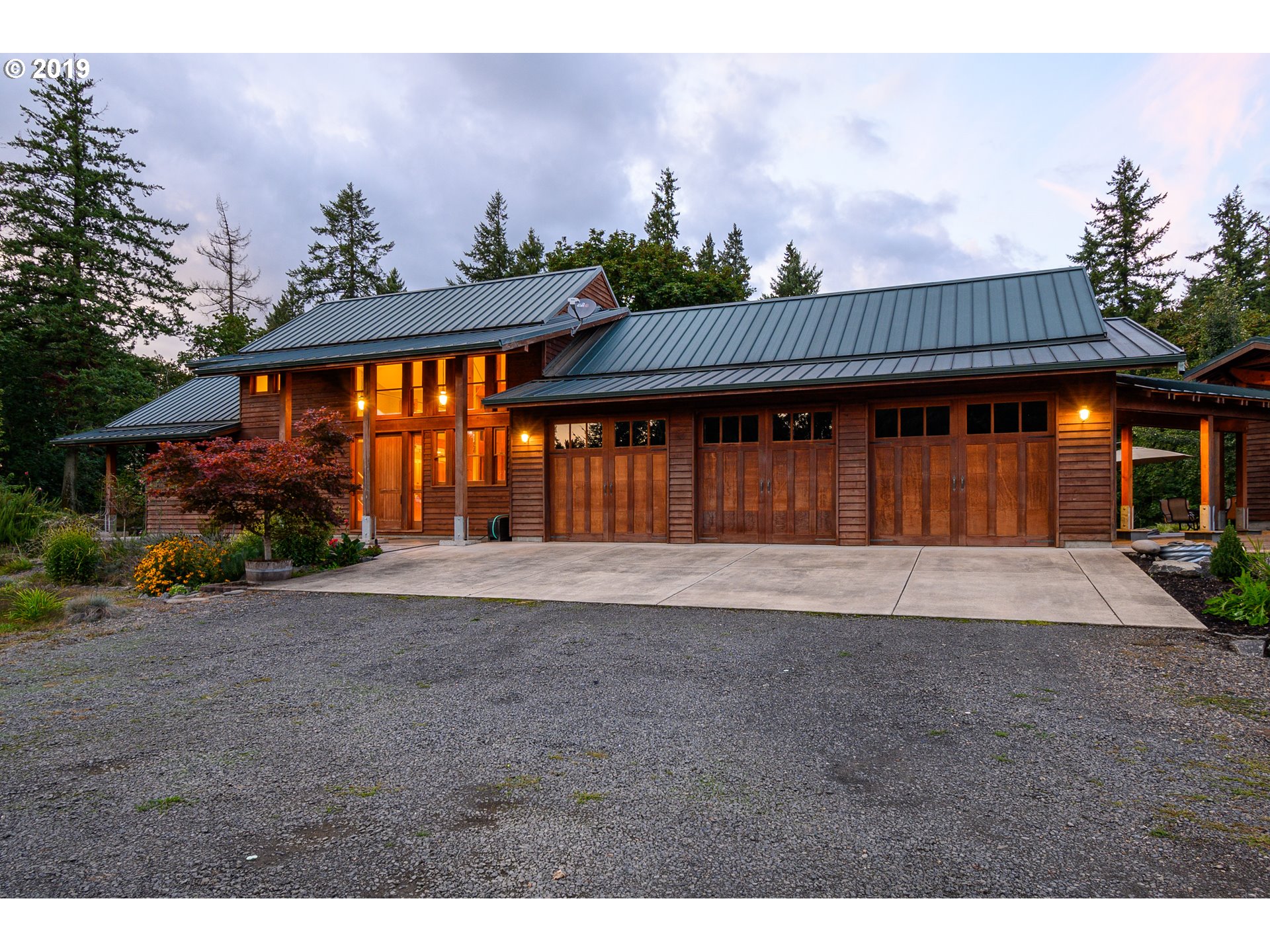 31530 Coburg Bottom Loop Road Eugene, OR 97408 - Photo 31 of 32 Gallery Image 31