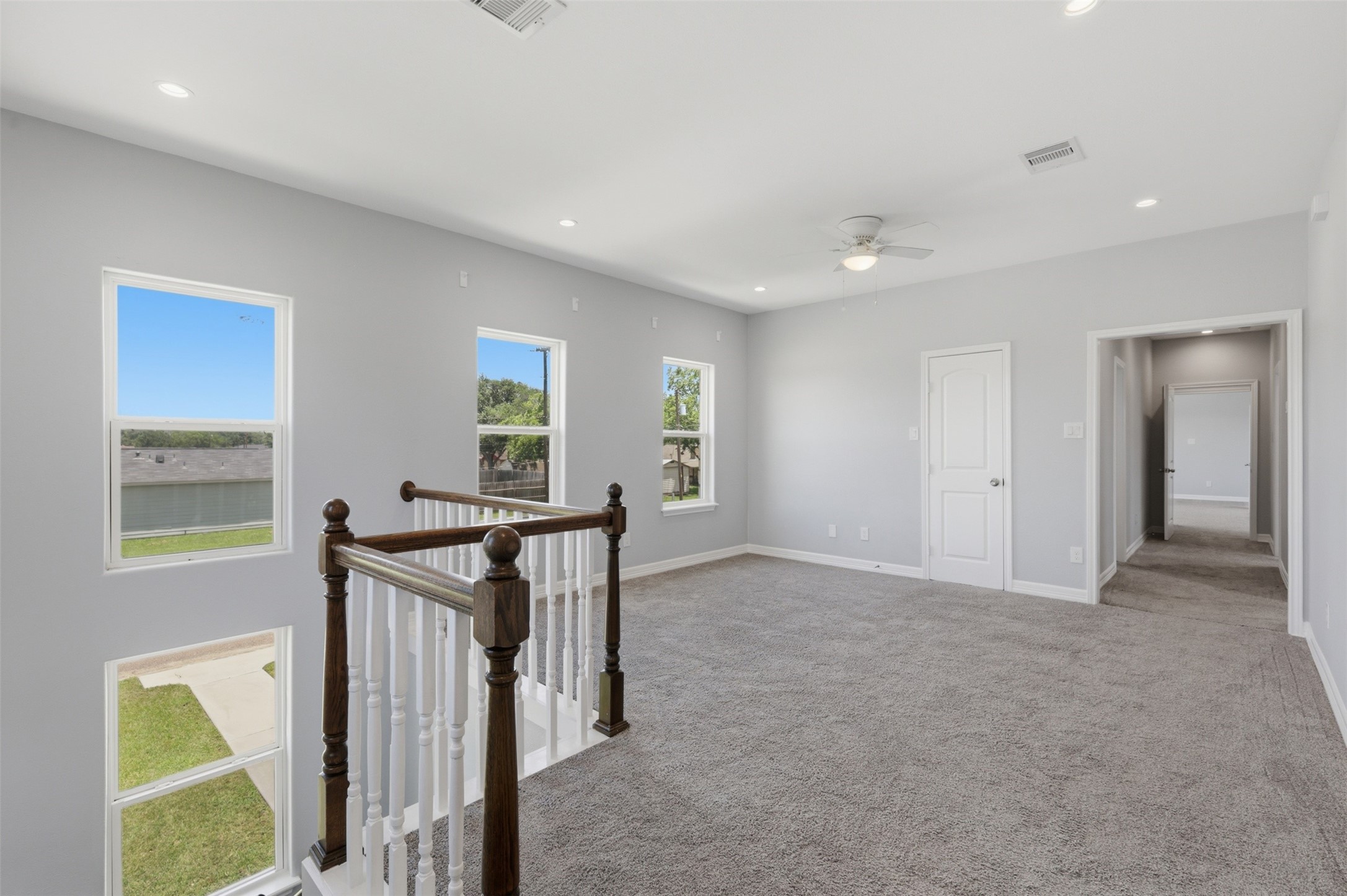249 Mc Dade Street Hempstead, TX 77445 - Photo 14 of 38