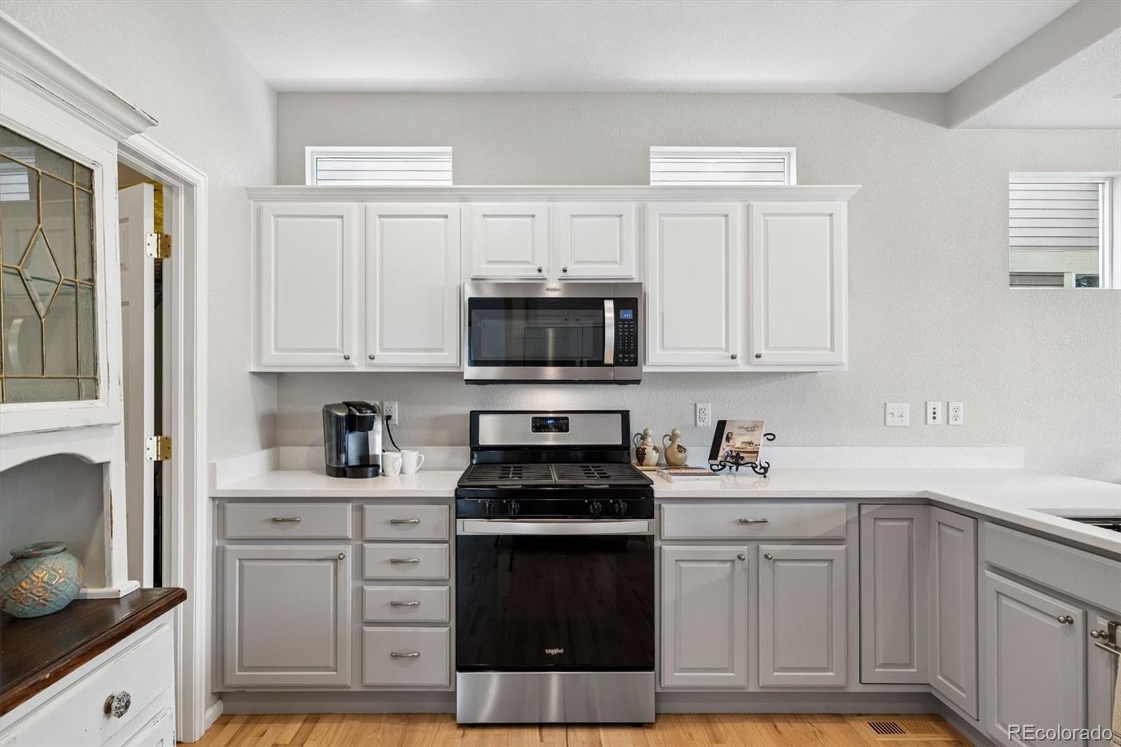 8394 Deframe Court Arvada, CO 80005 - Photo 19 of 48