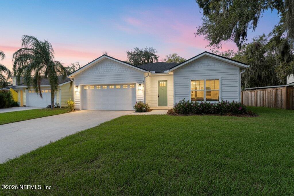 8863 Hipps Road Jacksonville, FL 32222 - Photo 2 of 41 Twilight.jpg-SMALL