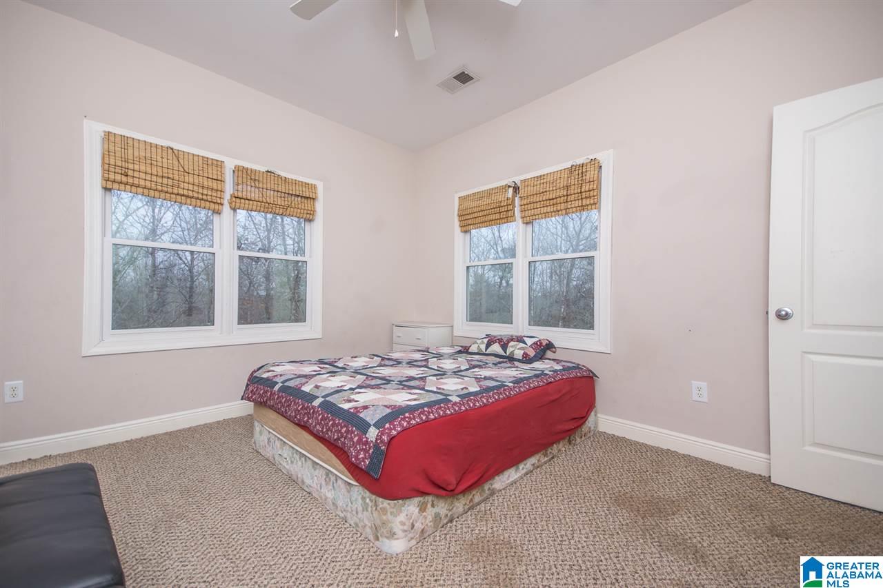 3522 Marvel Road Brierfield, AL 35035 - Photo 25 of 38