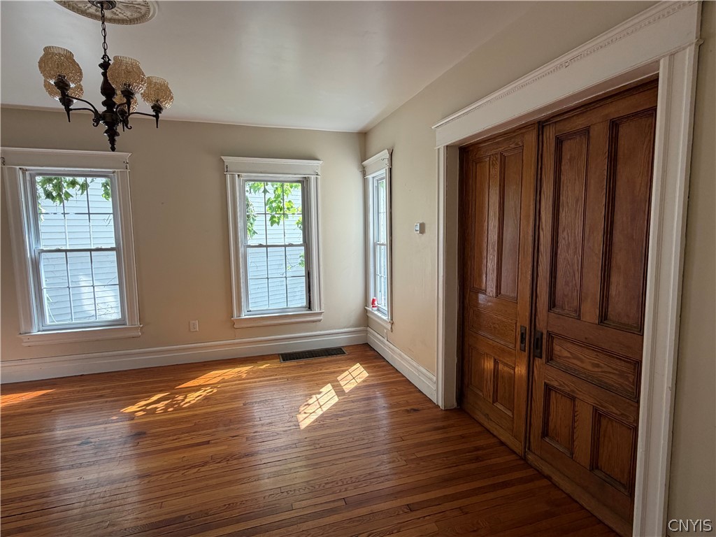 419 Floyd Avenue Rome, NY 13440 - Photo 6 of 23