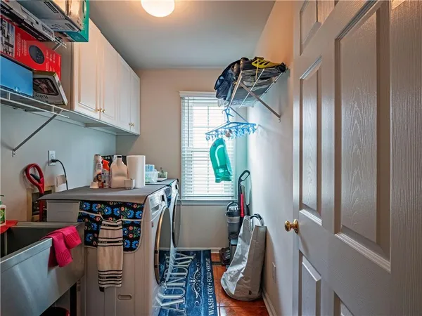 $3,500 | 10910 Chatburn Way, Johns Creek, GA 30097