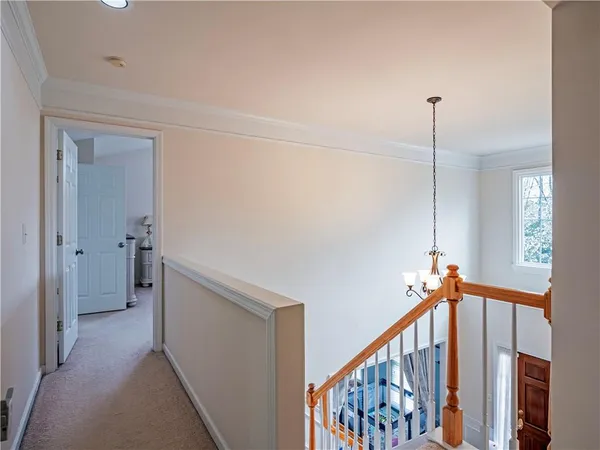 $3,500 | 10910 Chatburn Way, Johns Creek, GA 30097