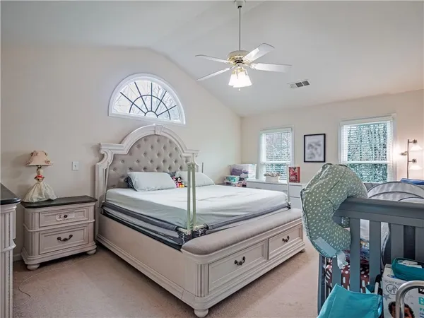 $3,500 | 10910 Chatburn Way, Johns Creek, GA 30097