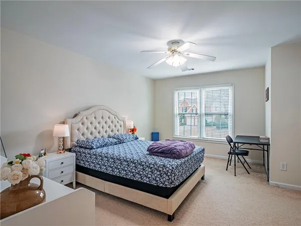 $3,500 | 10910 Chatburn Way, Johns Creek, GA 30097