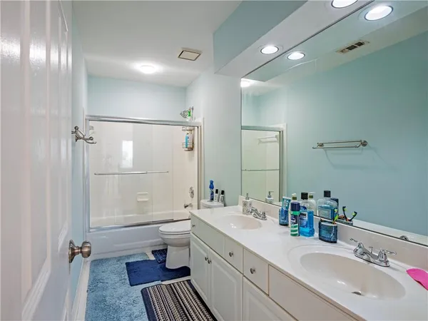 $3,500 | 10910 Chatburn Way, Johns Creek, GA 30097