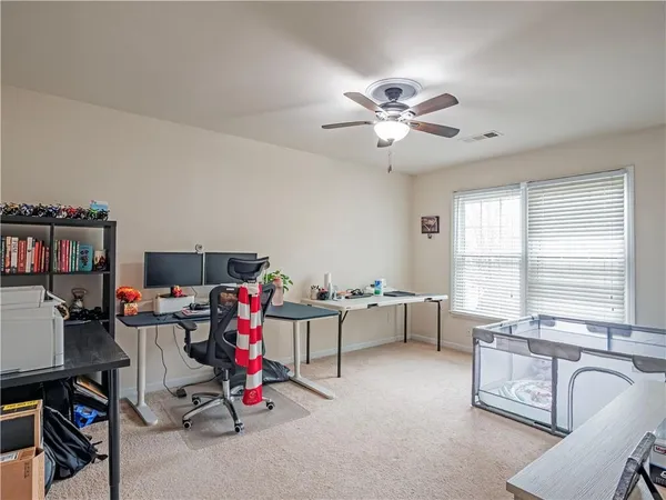 $3,500 | 10910 Chatburn Way, Johns Creek, GA 30097