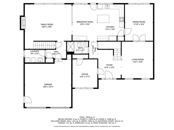 $3,500 | 10910 Chatburn Way, Johns Creek, GA 30097