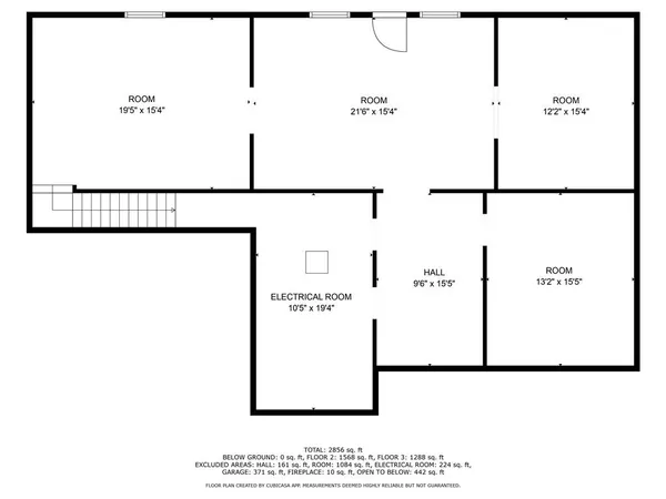 $3,500 | 10910 Chatburn Way, Johns Creek, GA 30097