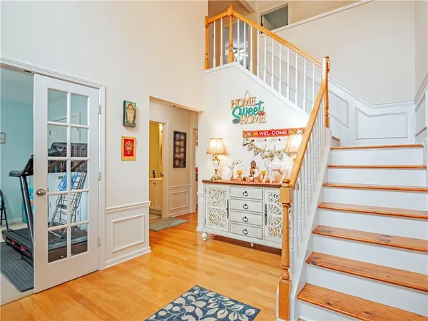 $3,500 | 10910 Chatburn Way, Johns Creek, GA 30097