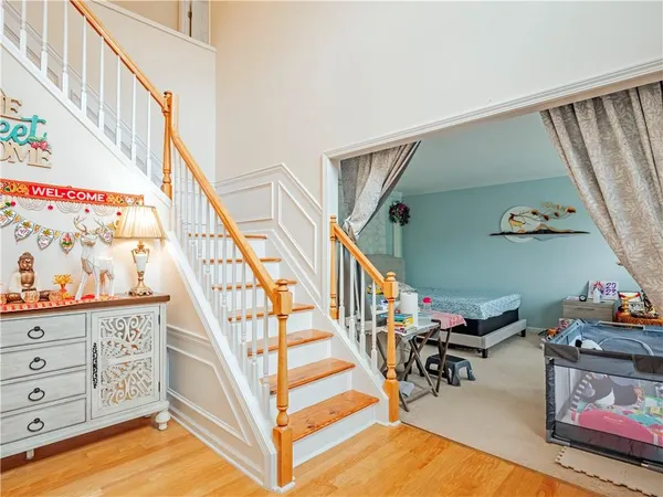 $3,500 | 10910 Chatburn Way, Johns Creek, GA 30097