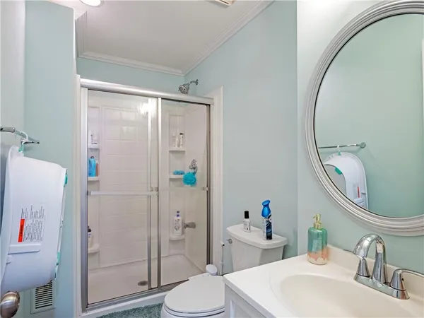 $3,500 | 10910 Chatburn Way, Johns Creek, GA 30097