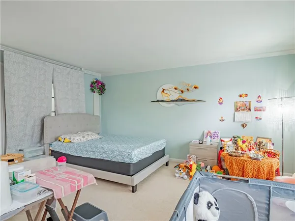 $3,500 | 10910 Chatburn Way, Johns Creek, GA 30097