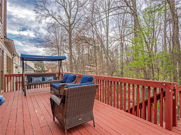 $3,500 | 10910 Chatburn Way, Johns Creek, GA 30097