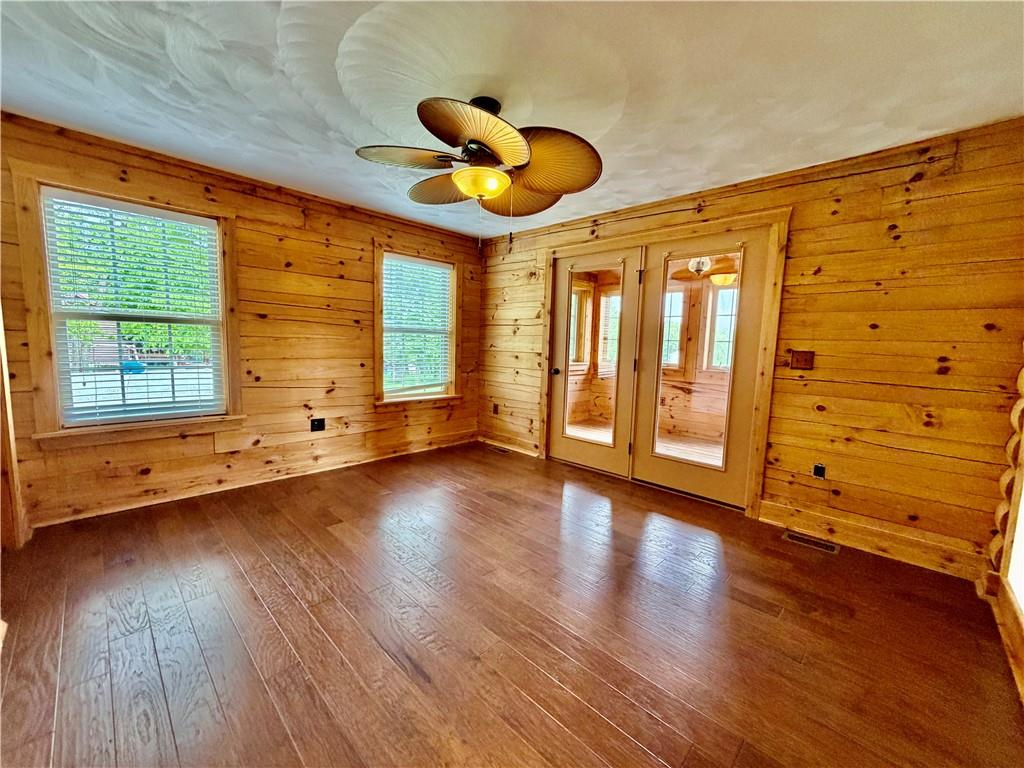 498 Lockwood Road Export, PA 15632 - Photo 33 of 50 main floor