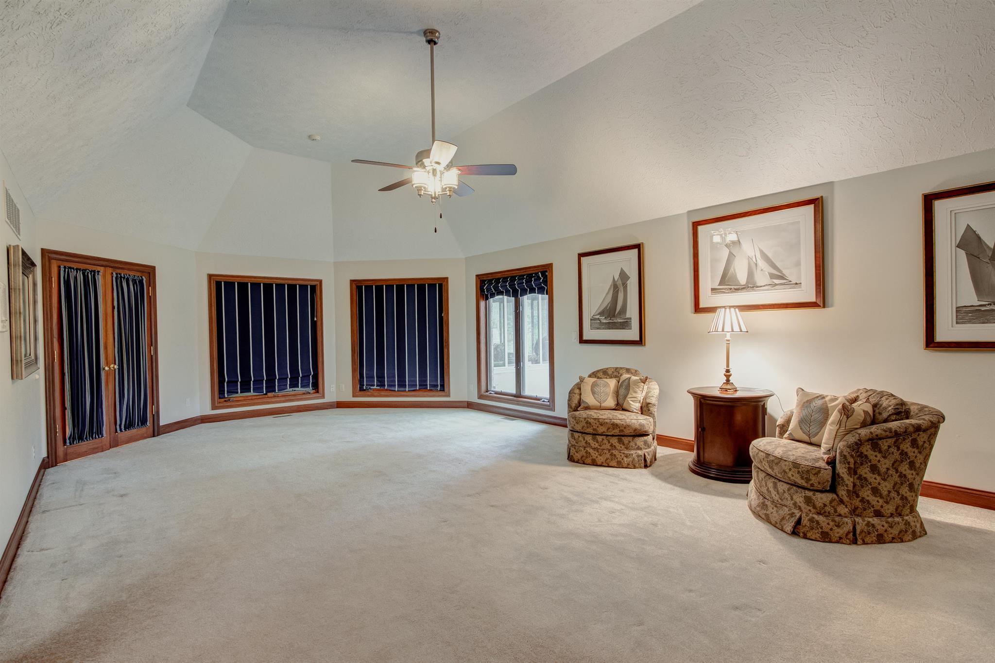 1831 Schenk Road Evansville, IN 47720 - Photo 17 of 36 Gallery Image 17