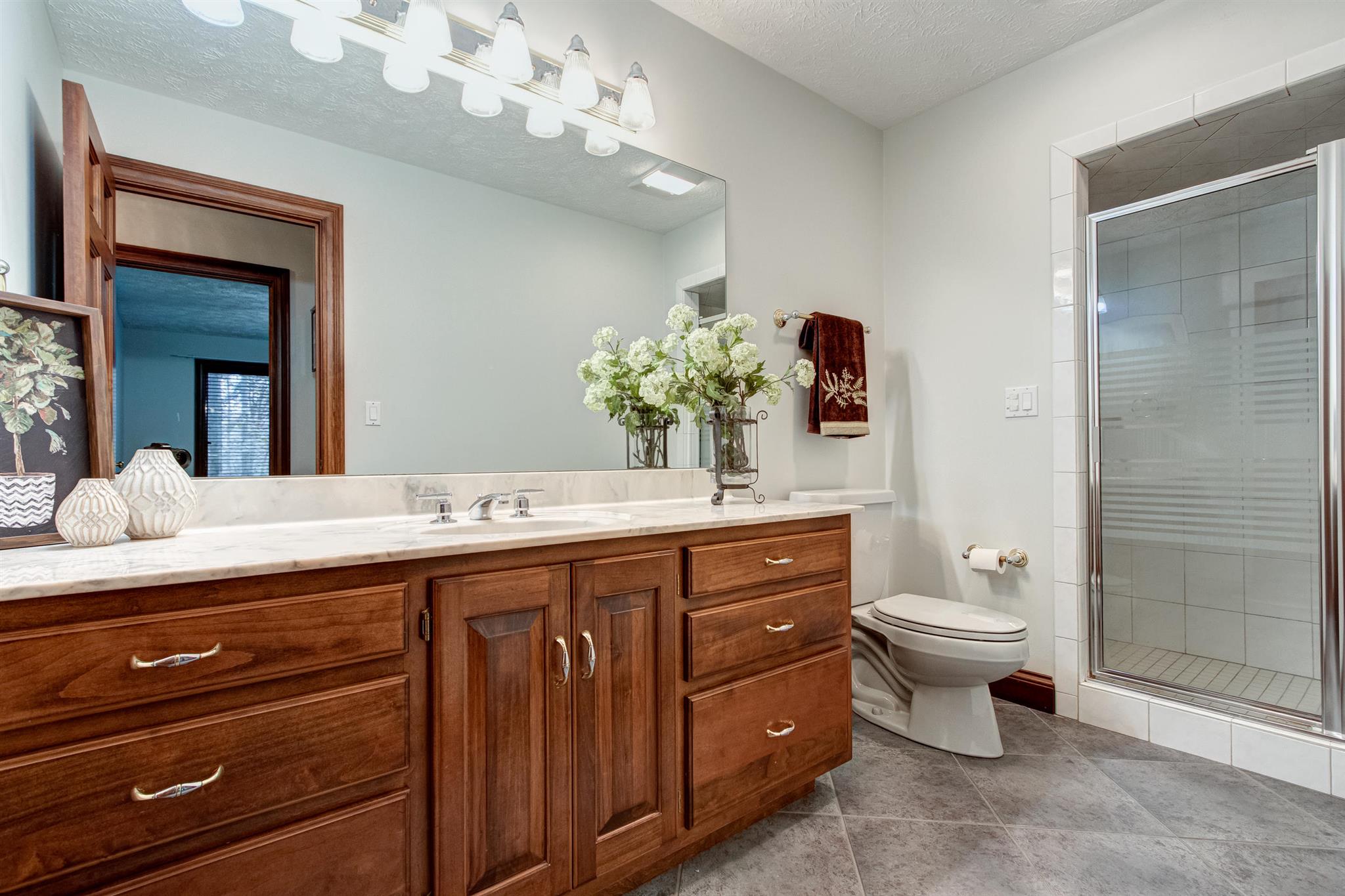 1831 Schenk Road Evansville, IN 47720 - Photo 21 of 36 Gallery Image 21