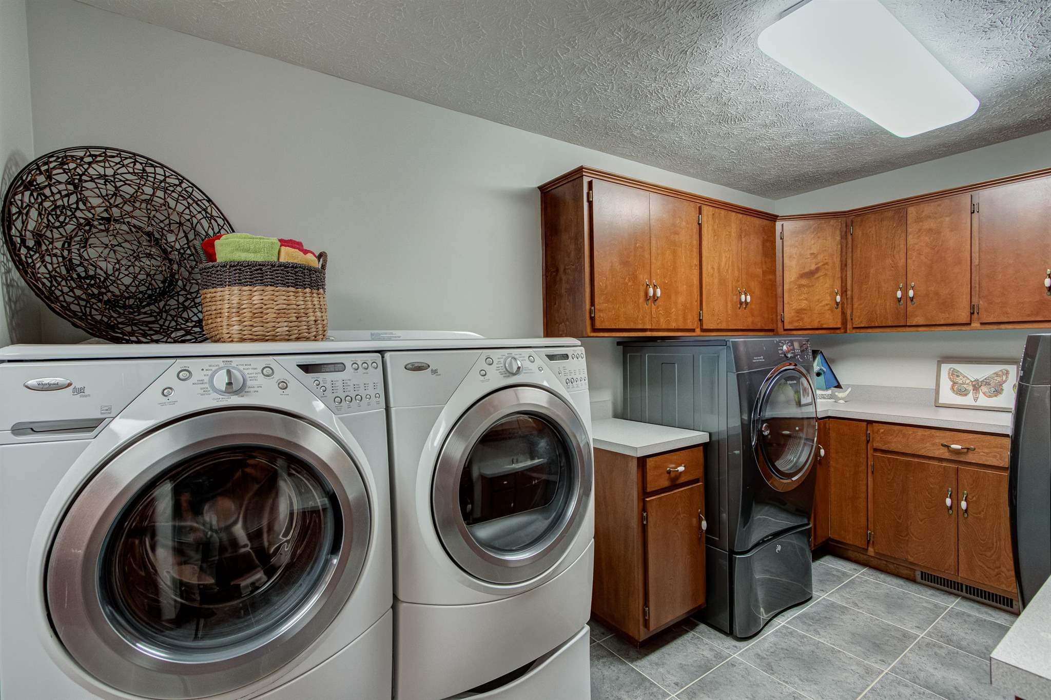 1831 Schenk Road Evansville, IN 47720 - Photo 24 of 36 Gallery Image 24