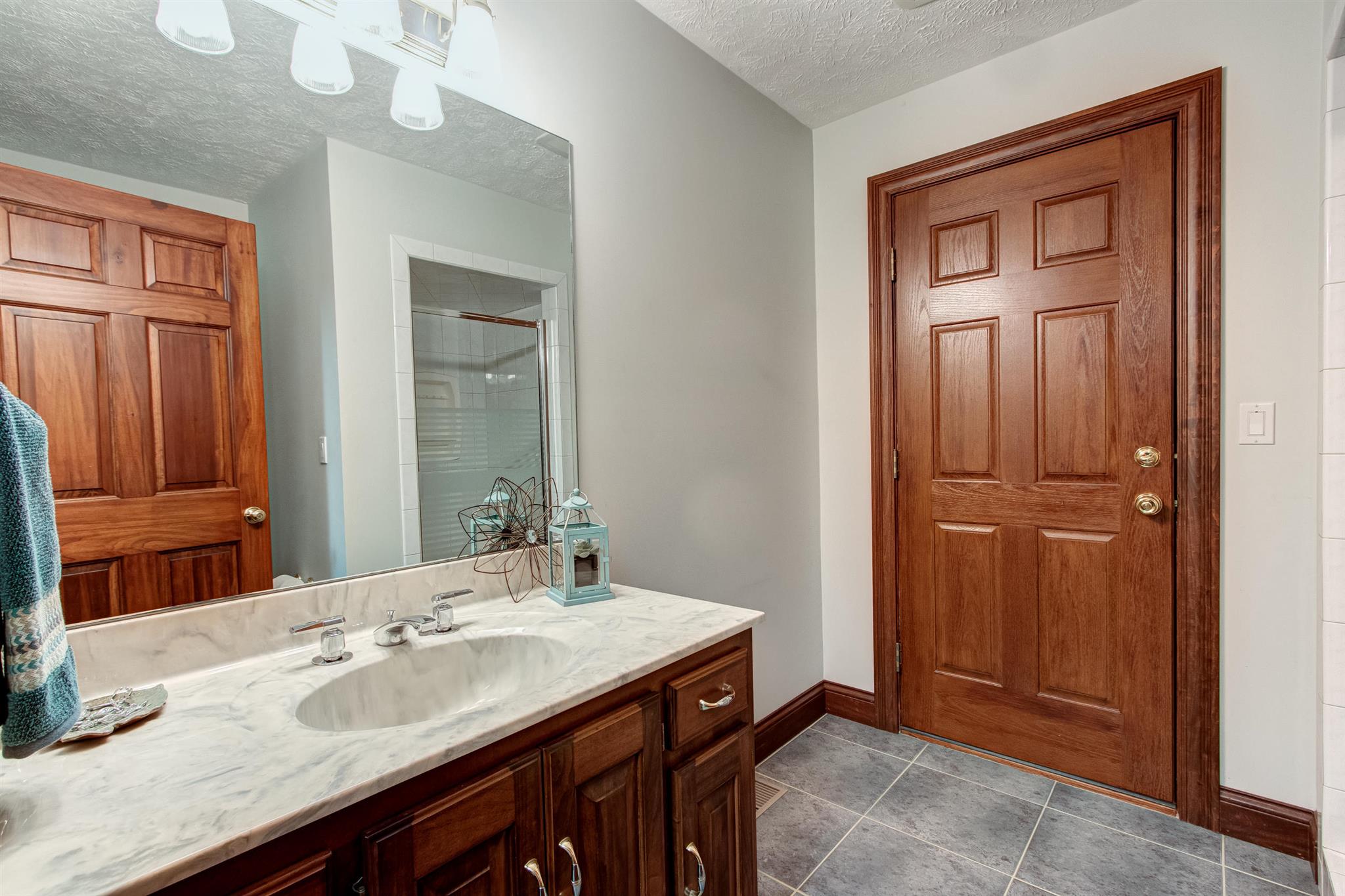 1831 Schenk Road Evansville, IN 47720 - Photo 25 of 36 Gallery Image 25