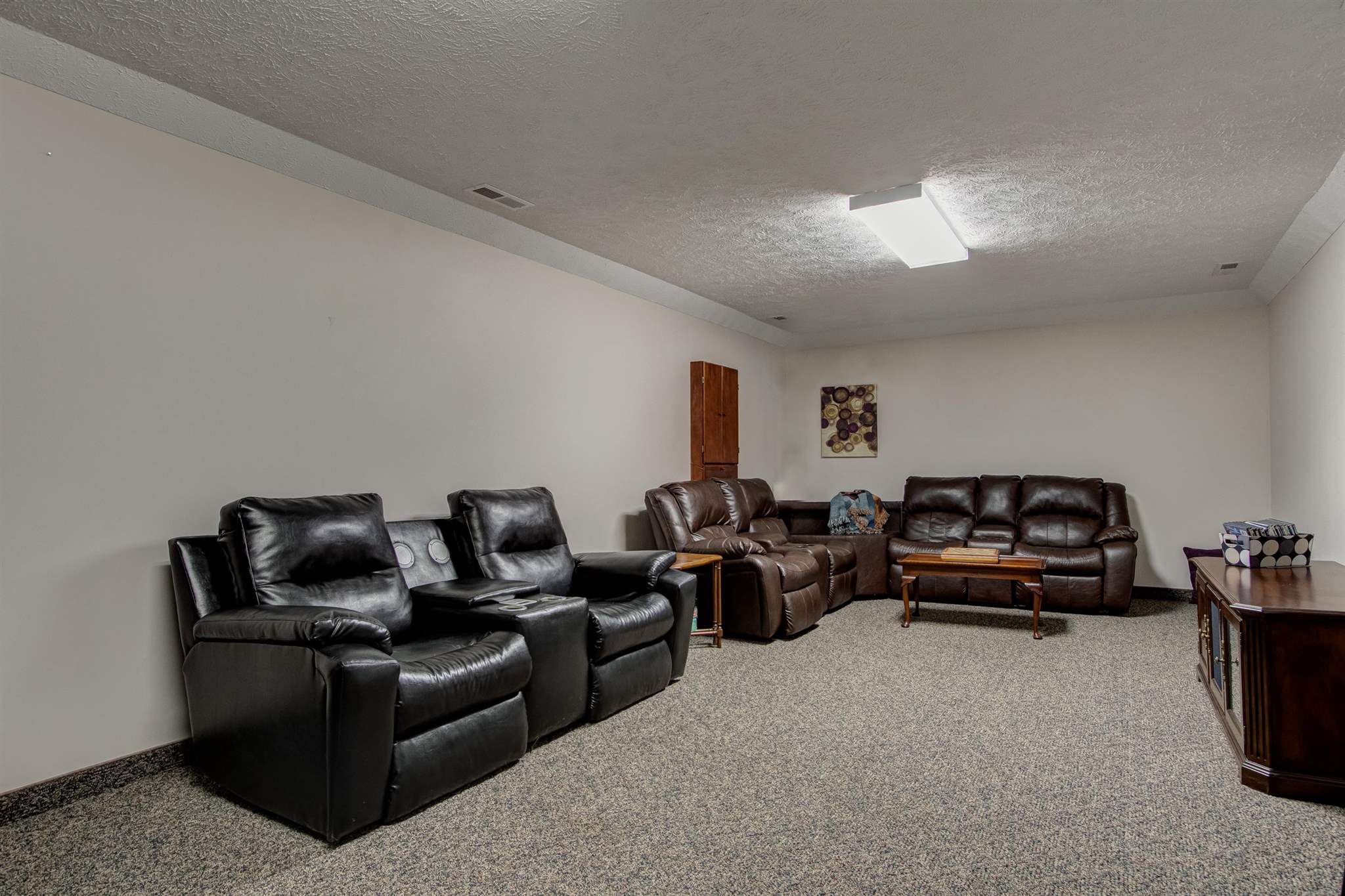 1831 Schenk Road Evansville, IN 47720 - Photo 26 of 36 Gallery Image 26